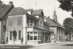 16-historische-dorpskern-visie-quickscan-historische