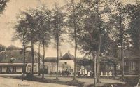 1905_1920_heuvel_rhc_eindhoven