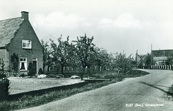 9-stedenbouwkundige-uitbreiding-nieuwbouw-cultuurhistorisch-advies