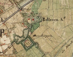 11-landgoederen-ontwikkelingsgeschiedenis-archiefonderzoek-inventarisaties